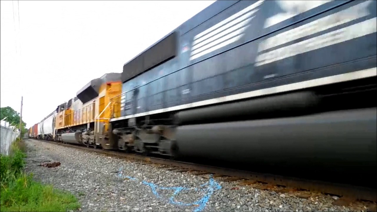 video editing software free HD-NS 15T with a K3LA