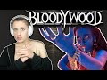 I listen to Bloodywood for the first time⎮Metal Reactions #4