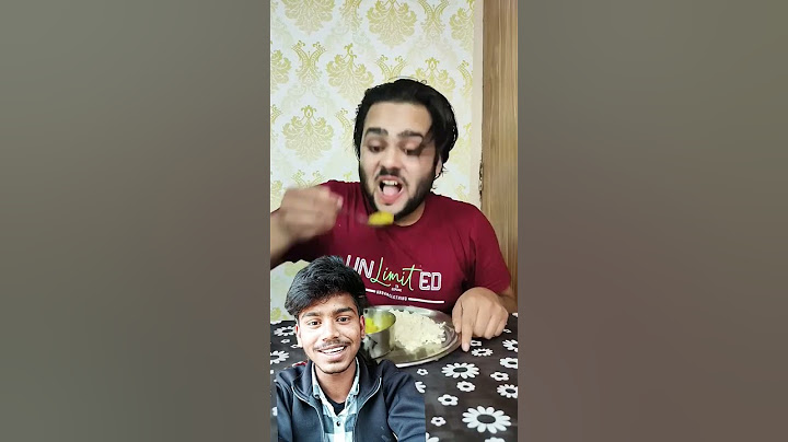 Kanjoos Vazan Barabar ⚖️🤣 Part 2 #shorts #comedy #funny #olidavines