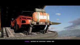 Forza Horizon 5 video. Jan 5, 2024