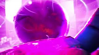 The Best Fortnite Player