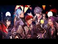 イースターイベントPV「MORTAL SMILE」