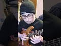 This Solo Always Pumps Me Up 🫡 #fyp #foryoupage foryou#guitar #guitarsolo