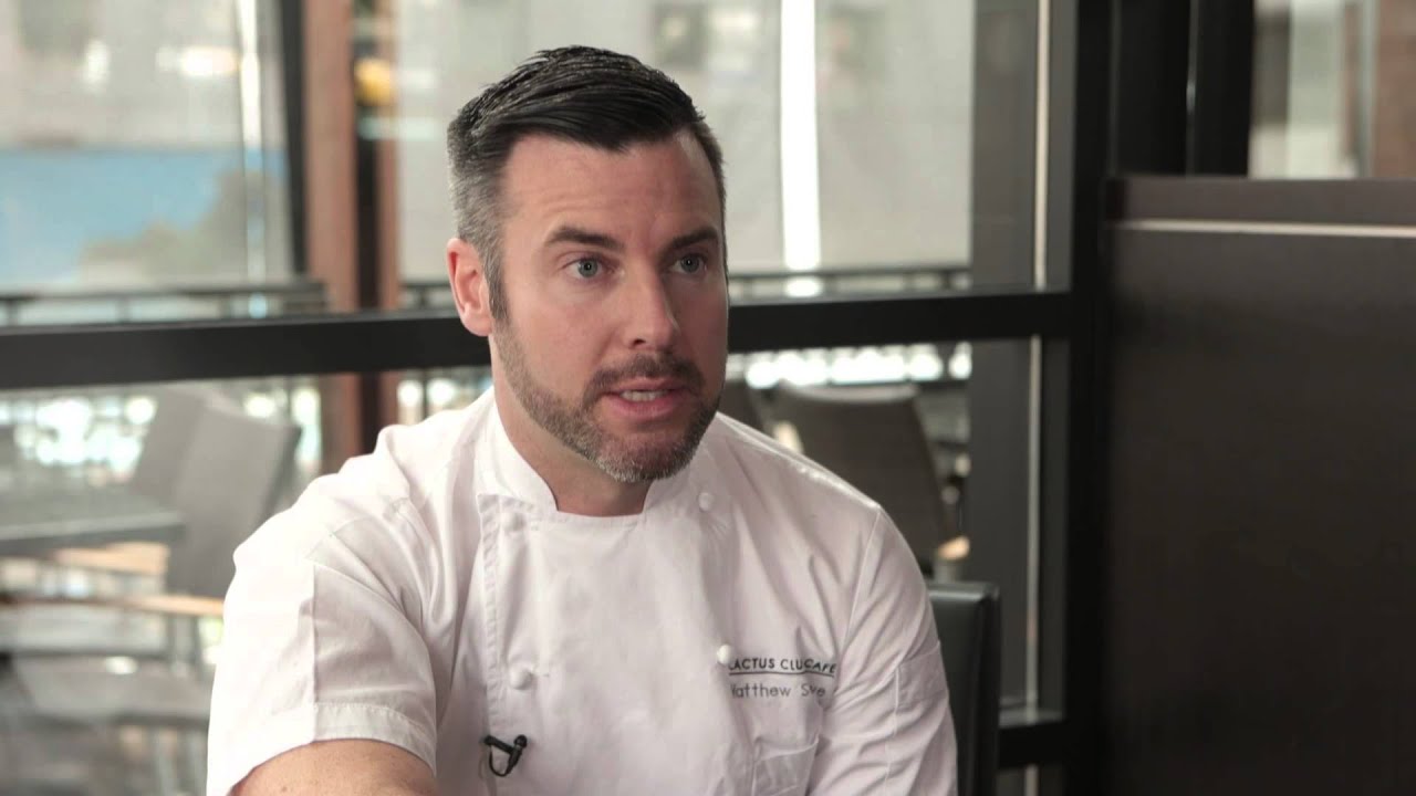 Download Top Chef Canada Episode 11 Recap with Chef Matthew Stowe