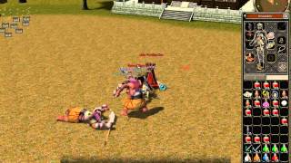 Drop No Mapa vip Rox games
