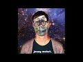 Hellogoodbye - Here (Jonny Rocket Remix)