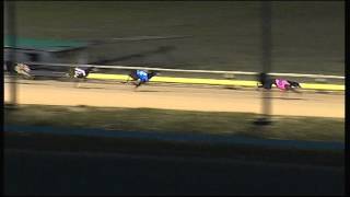 CRN SUN 22 MAR 15 R10