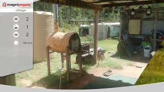 1534 AB Paddy's Flat Road, Tabulam NSW 2469 - Property For Sale By Owner - noagentproperty.com.au