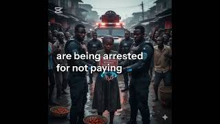 #EconomicSovereignty #SahelBank #FinancialRevolution #NoToIMF #AfricanDevelopment #PanAfricanism