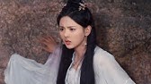 Dance Of The Phoenix 且听凤鸣ep23 Yu Mingye Confesses His Love To Feng Wu And She Turns Him Down Youtube Dance Of The Phoenix 且听凤鸣ep23 Yu Mingye Confesses His Love To Feng Wu And She Turns Him Down Youtube