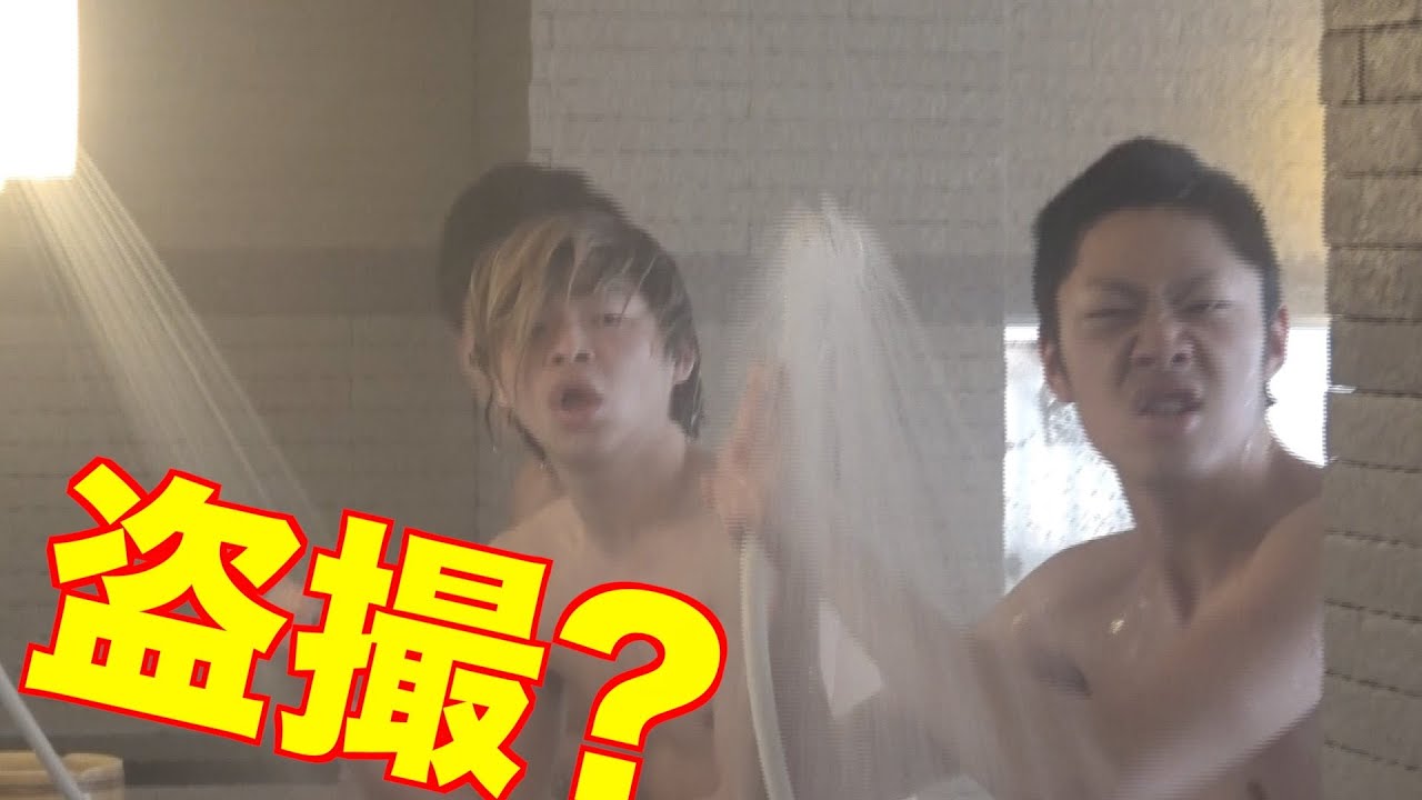 【ちょこっとLIVE映像】福島行ってきました！思い出いろいろ