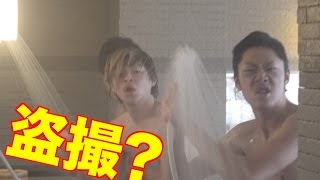 【ちょこっとLIVE映像】福島行ってきました！思い出いろいろ