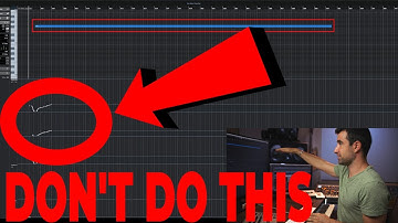 🤫 "DYNAMICS" Secrets Pros don