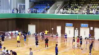 20190908 BMLピヨピヨvs