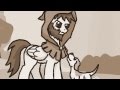Black Fox (PMV)