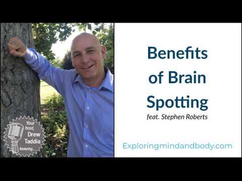 exercise 14.1 class 11 EMB #389: Benefits of Brain Spotting