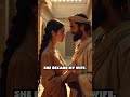 Genesis 20 – Abraham and Abimelech #motivation #ai #history #faith #bible #bibleverse