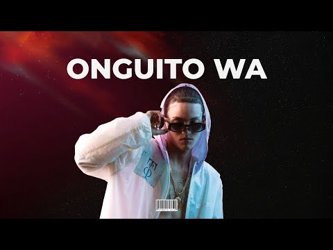 🎁 FREE DEMBOW🔥 ONGUITO WA – BELLACOSO – 🔥😈 🔴 Instrumental de Dembow 2024 | Type @onguitowa