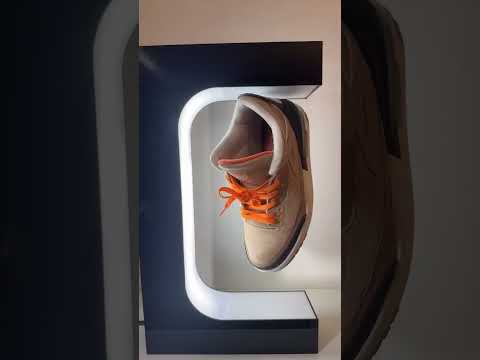 #shorts #<strong>clubrare</strong> #sneakerhead