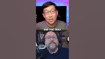 What are the best AI tools for churches today? 🌟