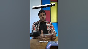 Inside Unity 6 WebGL Multiplayer Kit #unity #game #dev #indiedev #indiegamedev