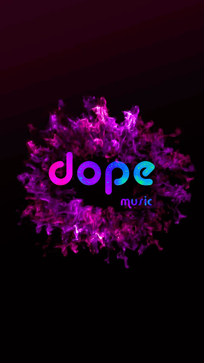 Dope Music #dopemusic #bassmusic #dopemusicofficial #edmlifestyle #undergroundmusic