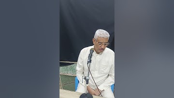 القارئ علي الماجدي نغم الأثر كرد لدورة انغام التلاوة العراقية لرابطة الأبرار المتقين ٢٠٢٤/٤/٢٢.