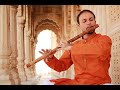 Bansuri algoza morchang poongi  nicolo melocchi