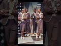 1967 HITS You’ve GOT to Hear NOW! Marvin Gaye, The Temptations & More | PART 5