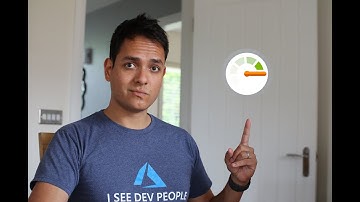 Azure Alerting: How to set up ANF alerting in minutes