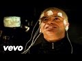 Lulu Santos - Hyperconectividade (Video Clipe)