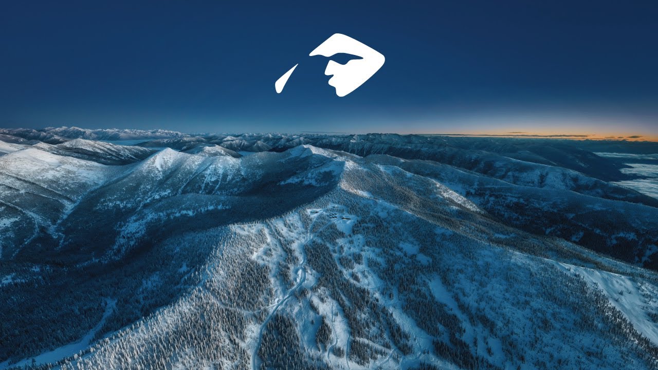 BALDFACE 2022/23 SEASON ENDER