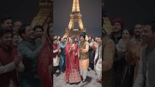 #rajasthani #shortvideo #Rajasthani folk song and folk dance#viraldance
