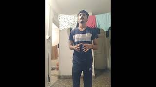 difference between bean factory and applicationcontext