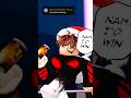 moulaga trending animation🔥#shorts #viral #trending #gaming #animation