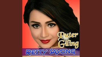 Puter Giling