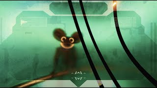 Video thumbnail of "deadmau5 - XYZ"