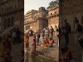Incredible Places in India You Must Visit! ✈️🌍