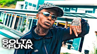 EU JA SEI O QUE FAZER PRA ESQUECER DE VOCE ENCHER O COPO DE PINGA MENO K Video O