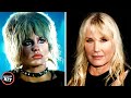 Blade Runner (1982) What Happened To The Cast After 40 Years?! (Then And Now 2022)