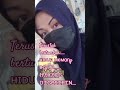 kita  tidak perlu menjelaskan... hidup memang begitu #quotes #motivasihidup #love #katahatimotivasi