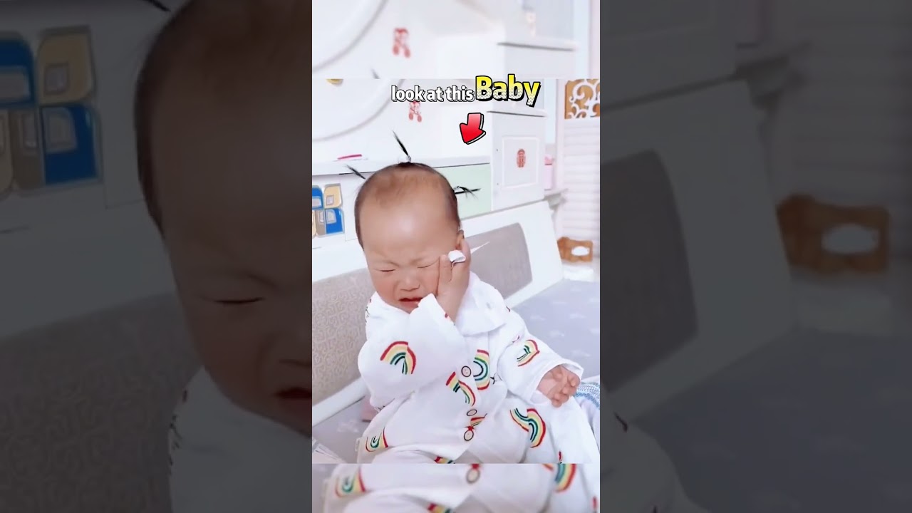 Breast-sucking heart cups real-life review