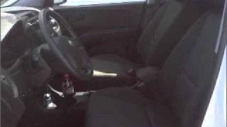 2009 Kia Sportage - New Iberia LA