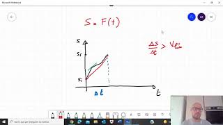 37 Lagrange's theorem and Safety Tutor