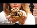 Manhattan's Newest Gooey Cookies Have A Cult Following | Line Around The Block