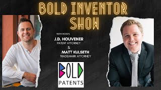 IP Law 101: Patents, Trademarks, Copyrights, and Trade Secrets