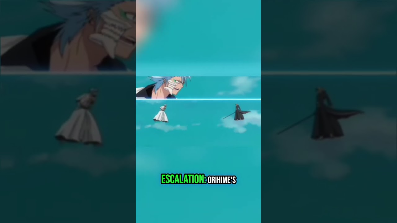 SEEMLYTUBER LLC YouTube