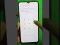All Itel frp bypass #frpbypass2025 #androidunlock #googleaccountunlock #androidfrpbypass
