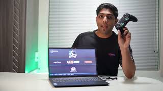 Portable Retro Arcade on a USB | Nothing Else Required !