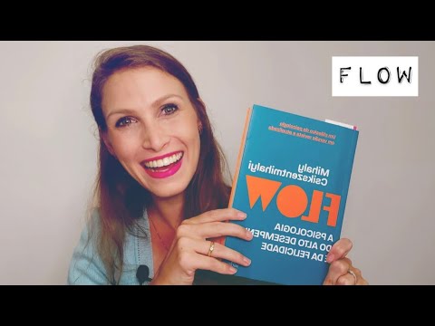 Flow - A